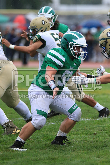 BDHS_9-8-18_1223