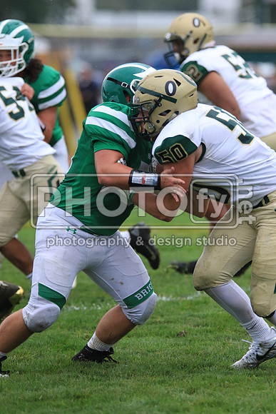 BDHS_9-8-18_1224