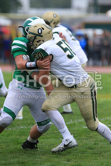 BDHS_9-8-18_1225