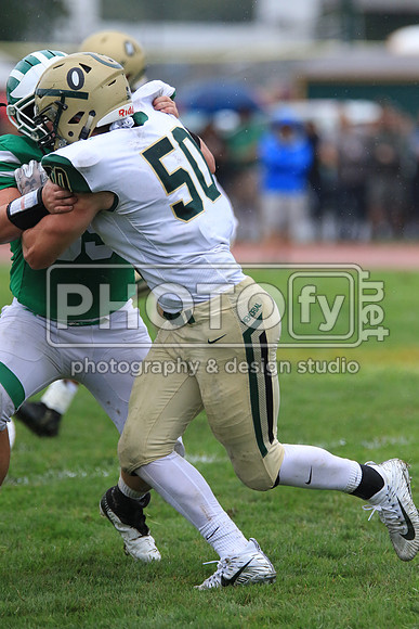 BDHS_9-8-18_1226