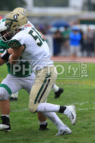 BDHS_9-8-18_1227