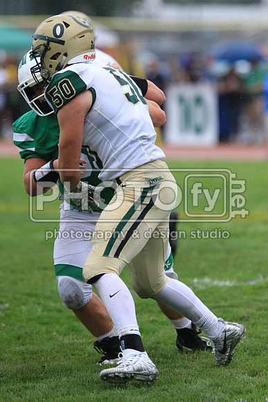 BDHS_9-8-18_1228