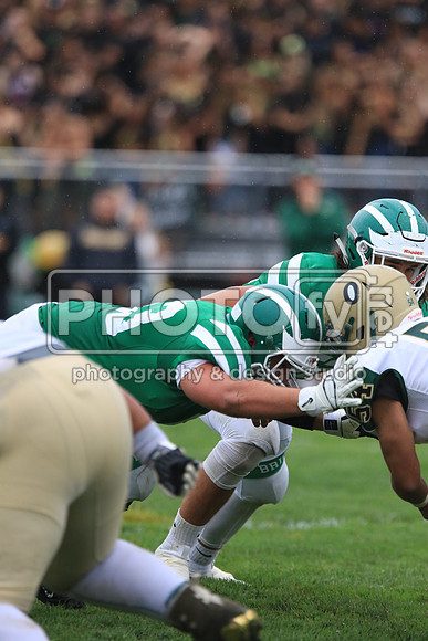 BDHS_9-8-18_1229