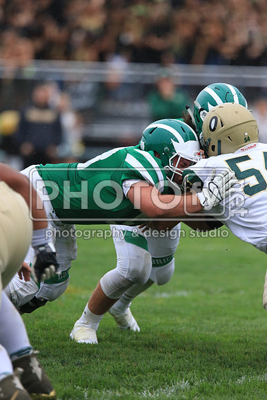 BDHS_9-8-18_1230