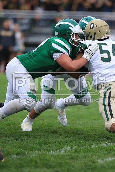 BDHS_9-8-18_1231