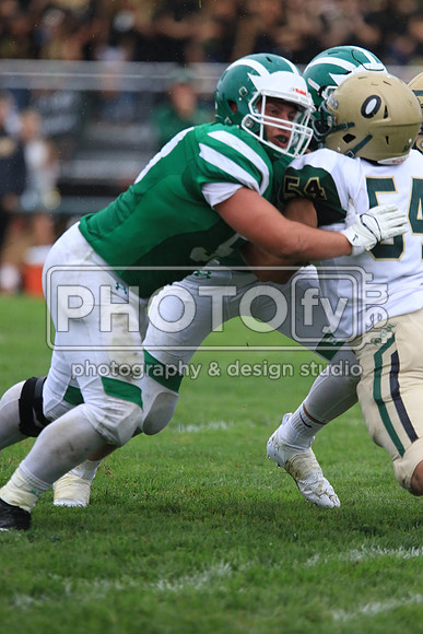 BDHS_9-8-18_1232