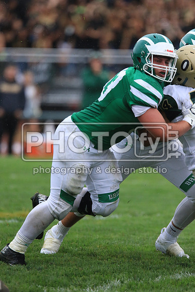 BDHS_9-8-18_1233