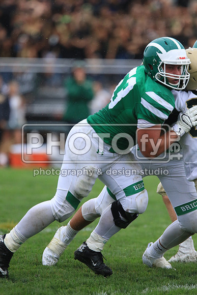 BDHS_9-8-18_1234