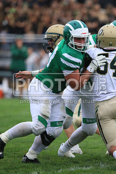 BDHS_9-8-18_1235