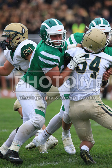BDHS_9-8-18_1236