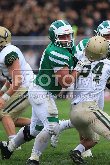 BDHS_9-8-18_1237