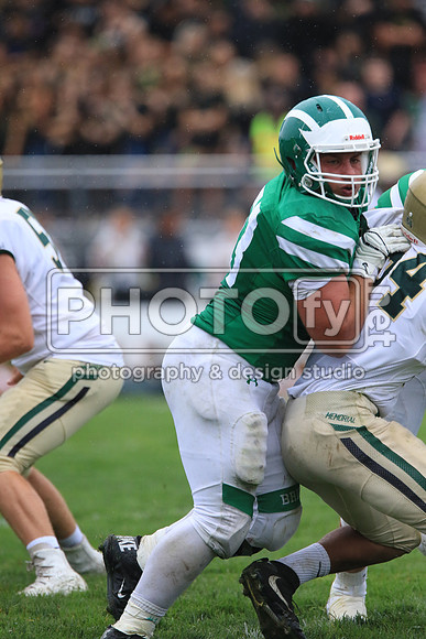BDHS_9-8-18_1238