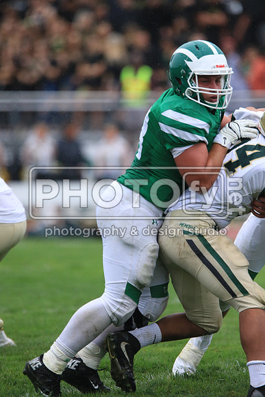 BDHS_9-8-18_1239