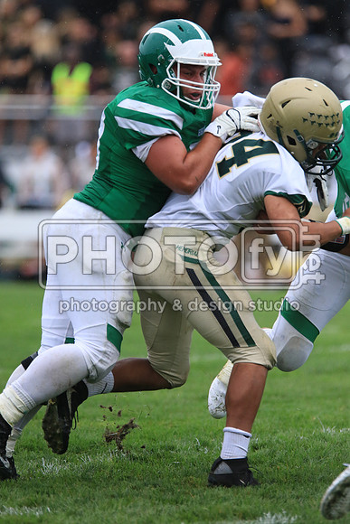 BDHS_9-8-18_1240