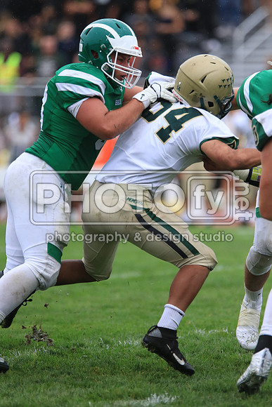 BDHS_9-8-18_1241