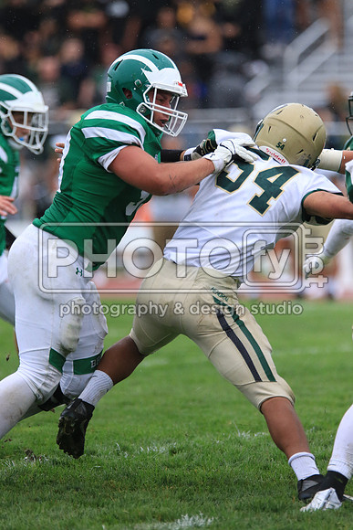 BDHS_9-8-18_1242