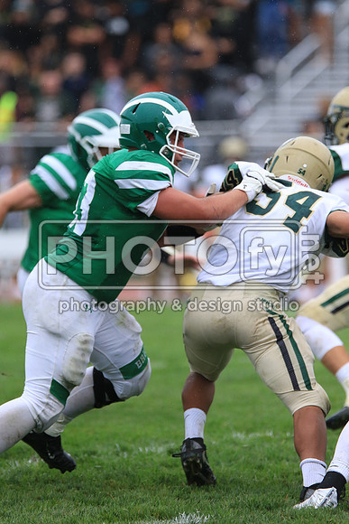 BDHS_9-8-18_1243