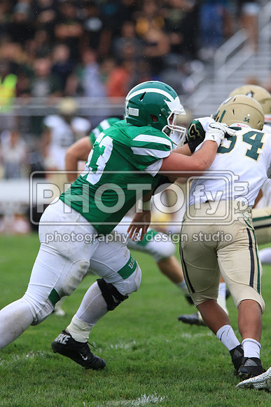 BDHS_9-8-18_1244