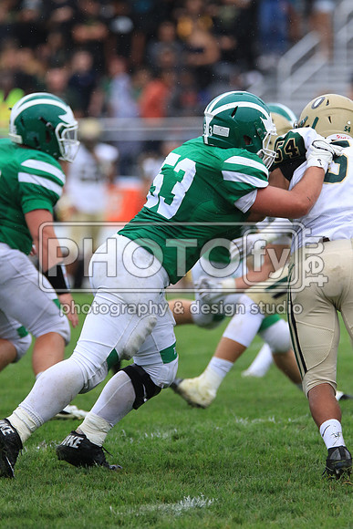 BDHS_9-8-18_1245