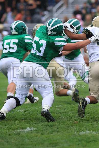 BDHS_9-8-18_1246