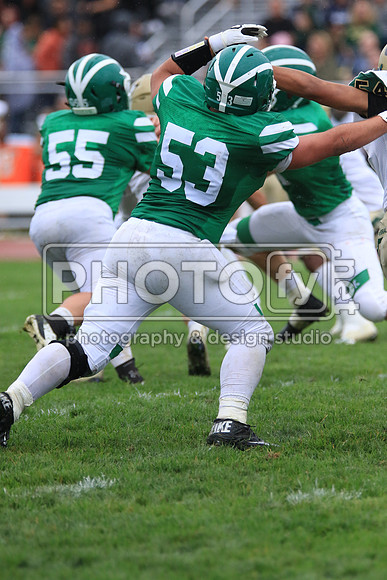 BDHS_9-8-18_1247
