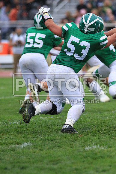BDHS_9-8-18_1248