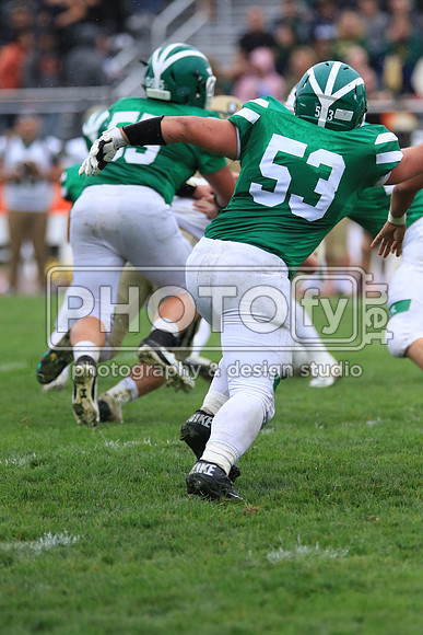 BDHS_9-8-18_1249