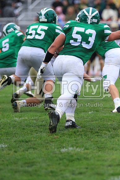 BDHS_9-8-18_1250