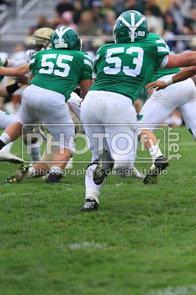 BDHS_9-8-18_1251