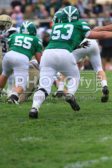 BDHS_9-8-18_1252