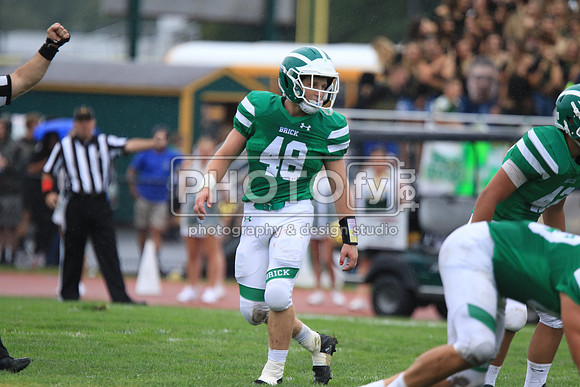 BDHS_9-8-18_1253
