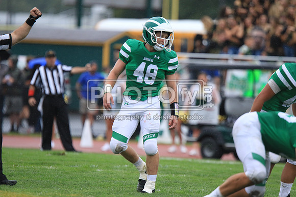 BDHS_9-8-18_1254
