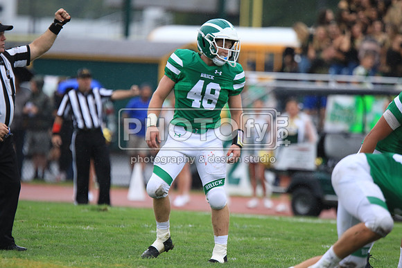 BDHS_9-8-18_1255