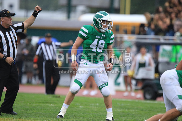 BDHS_9-8-18_1256
