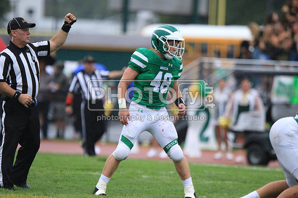 BDHS_9-8-18_1257