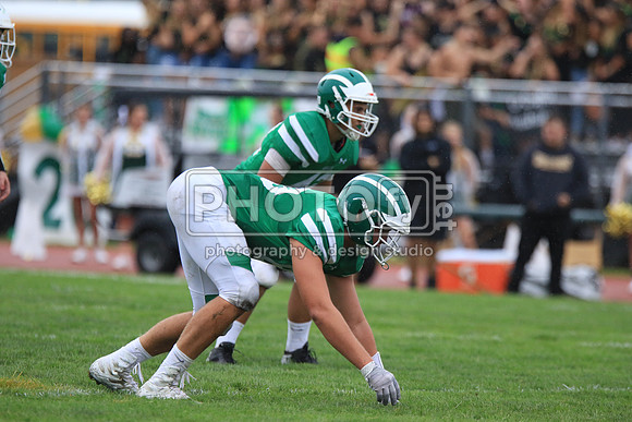BDHS_9-8-18_1258