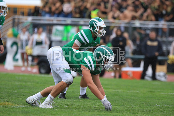 BDHS_9-8-18_1259