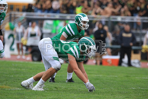 BDHS_9-8-18_1260