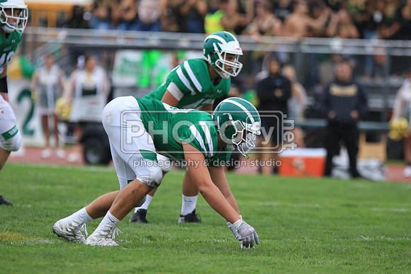 BDHS_9-8-18_1261