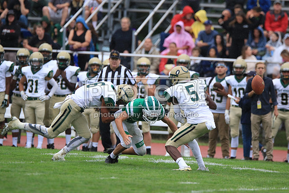 BDHS_9-8-18_1262