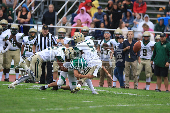 BDHS_9-8-18_1263