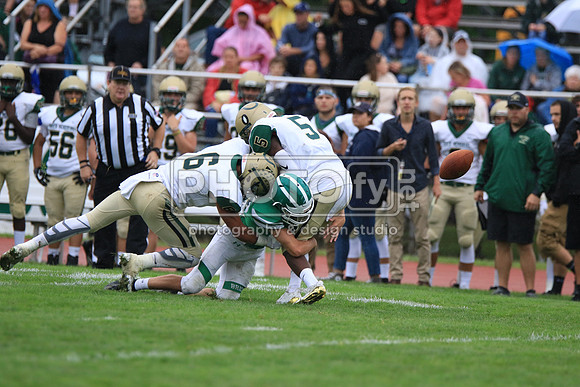 BDHS_9-8-18_1264