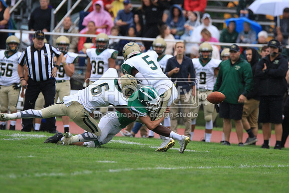 BDHS_9-8-18_1265