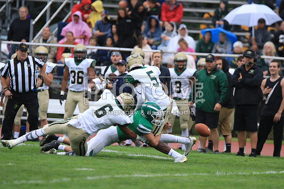 BDHS_9-8-18_1266