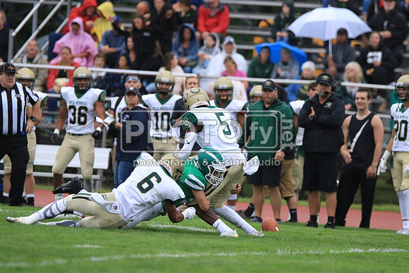 BDHS_9-8-18_1267
