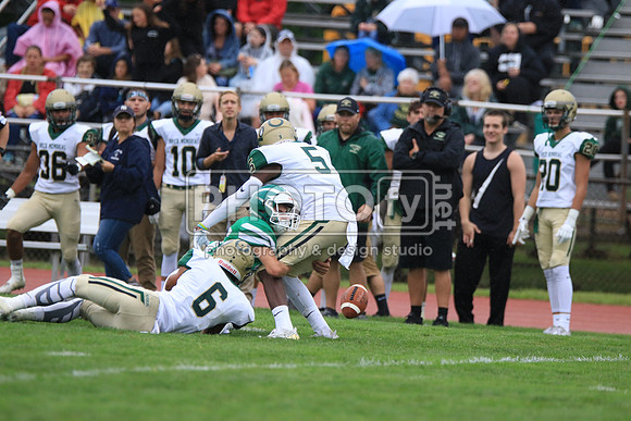 BDHS_9-8-18_1268