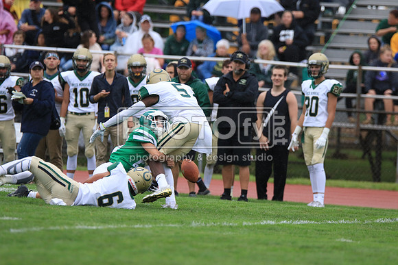 BDHS_9-8-18_1269
