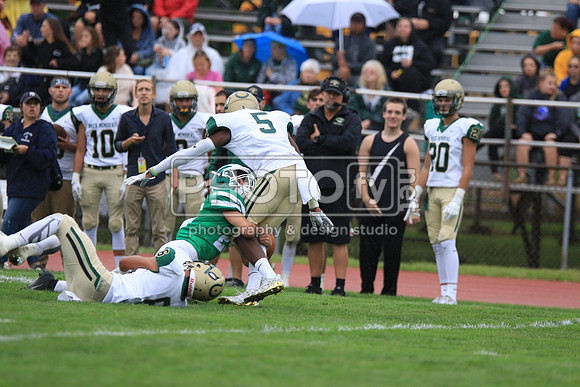 BDHS_9-8-18_1270