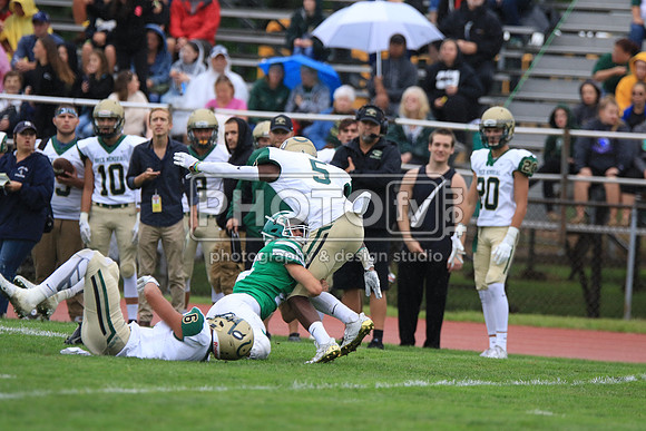 BDHS_9-8-18_1271