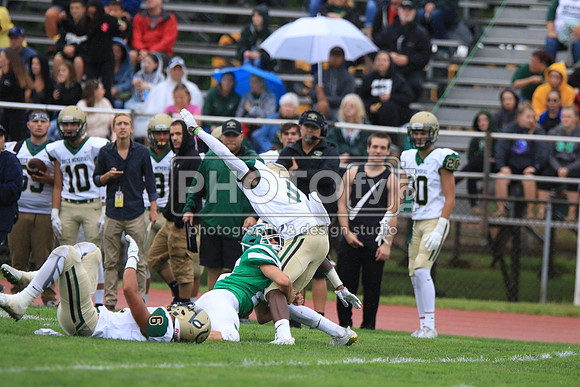 BDHS_9-8-18_1272